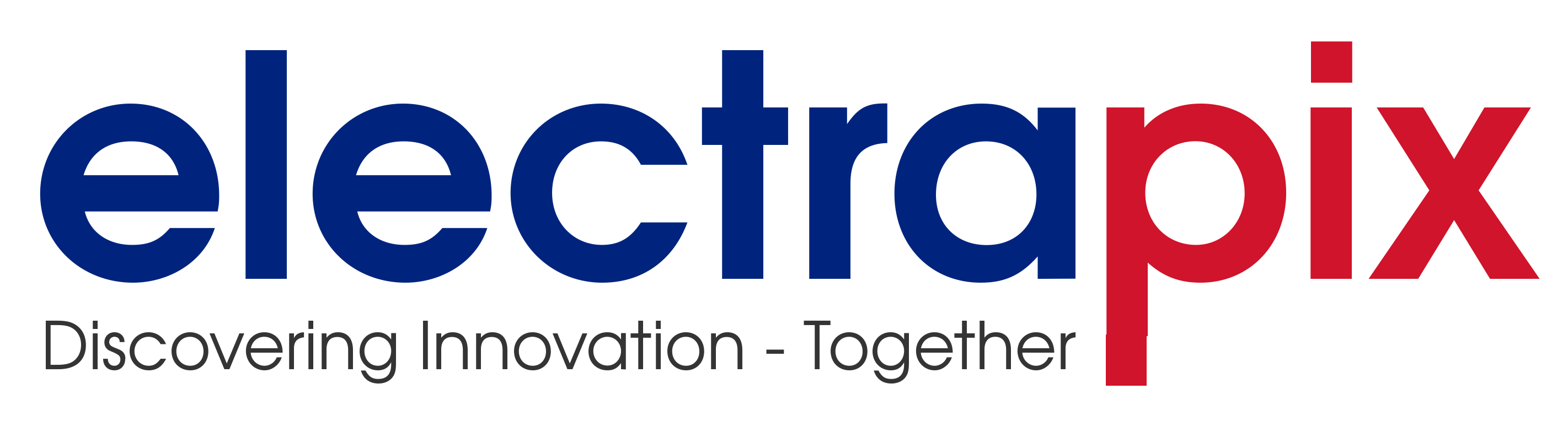 Electrapix